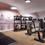 Radisson Collection Hotel, Basilica Budapest
