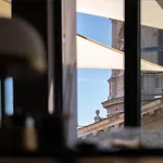 Radisson Collection Hotel, Basilica Budapest